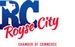 Royse City Chamber of  Commerce