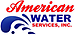 American Water Services, Inc.