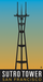 Sutro Tower, Inc.