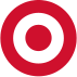 Target Corporation