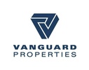 Vanguard Properties Vanguard Properties