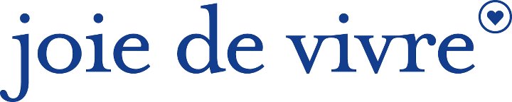 Joie de Vivre Hospitality, LLC - Regional Office Joie de Vivre Hospitality, LLC - Regional Office