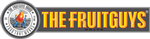The FruitGuys The FruitGuys