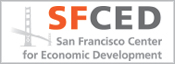 San Francisco Center for Economic Development San Francisco Center for Economic Development