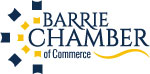 Barrie Chamber of Commerce
