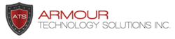Armour Technology Solutions Inc