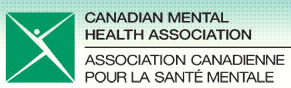 Canadian Mental Health Association