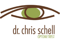 Dr. Chris Schell