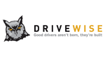 DRIVEWISE