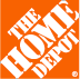 Home Depot of Canada
