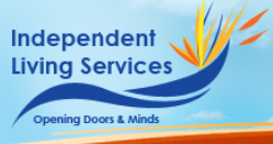 Independent Living Services of Simcoe County and Area