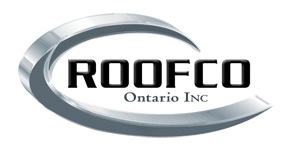 Roofco Inc