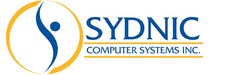 SYDNIC Computer Systems Inc