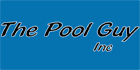 Pool Guy Inc.