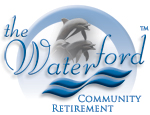 Waterford Barrie Retirement Residence