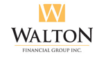 Walton Financial Group Inc