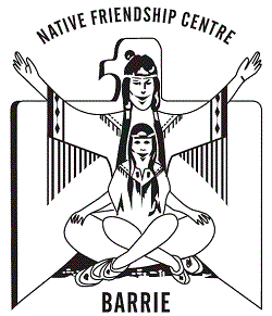 Barrie Native Friendship Centre