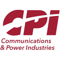 Communications & Power Industries  LLC
