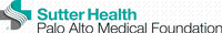 Palo Alto Medical Foundation/Sutter Health