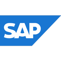SAP Labs, LLC