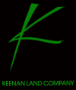 Keenan Land Co.