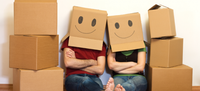 Gallery Image All-Slider1-e1336032729423.png