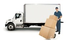 ABC Moving