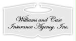 Williams-Case Insurance Agency, Inc.