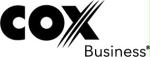 cox business logo