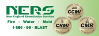 Gallery Image NERS%20LOGO%20HEAD.jpg Gallery Image NERS%20LOGO%20HEAD.jpg
