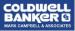 Coldwell Banker - Mark Campbell & Associates