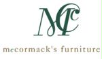 McCormack's Furniture