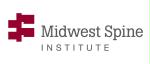 Midwest Spine Institute