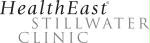 HealthEast Stillwater Clinic