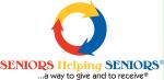 Seniors Helping Seniors