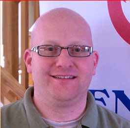 Owner/Operator Victor Fricano Owner/Operator Victor Fricano