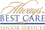 Always Best Care of St. Croix Valley