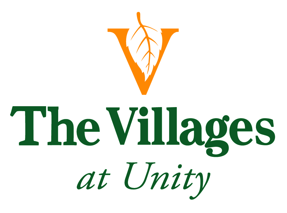 The Village at Unity The Village at Unity