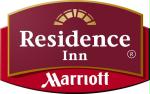 Residence Inn by Marriott - Rochester West/Greece