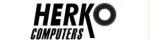 Herko Computers, Inc.