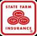 State Farm Insurance-Jim McDonald