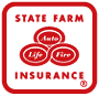 State Farm Insurance-Jim McDonald