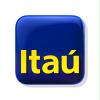 Banco Itau International - Trustee