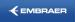 Embraer Aircraft Holding, Inc. - Trustee