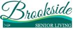 Brookside Senior Living 