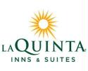 La Quinta Inn & Suites La Quinta Inn & Suites