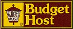 Budget Host Inn Budget Host Inn