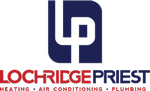 Lochridge-Priest, Inc. Lochridge-Priest, Inc.