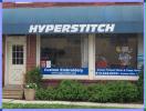 HyperStitch, Inc.