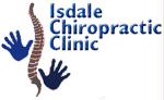 Isdale Chiropractic Clinic